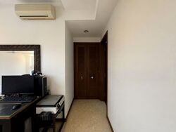 The Floravale (D22), Condominium #574573611
